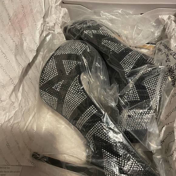 ALDO platform Gruz 7 - Picture 2 of 3